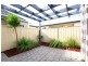 2 Daffodil Road, Canning Vale WA 6155