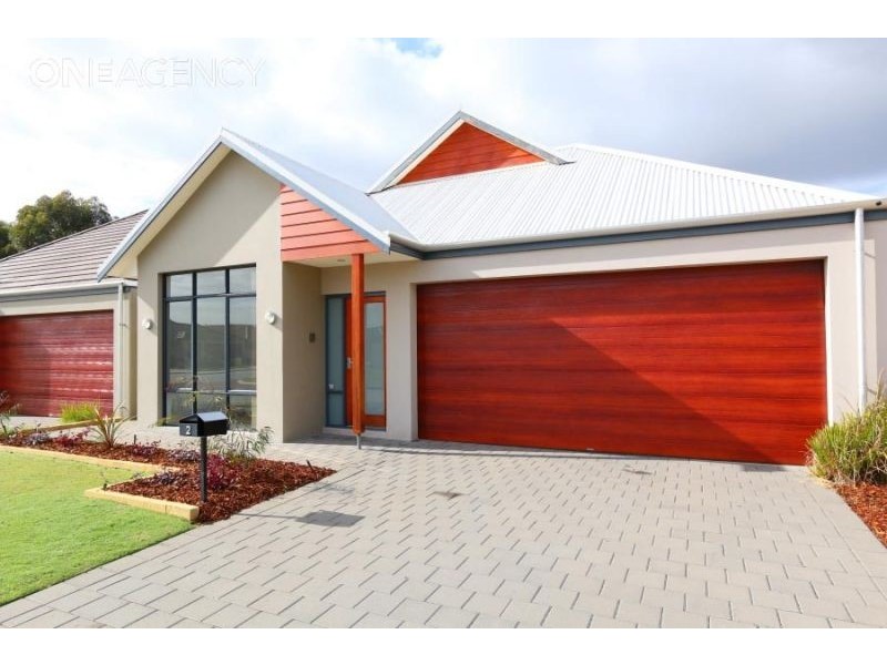 2 Daffodil Road, Canning Vale WA 6155