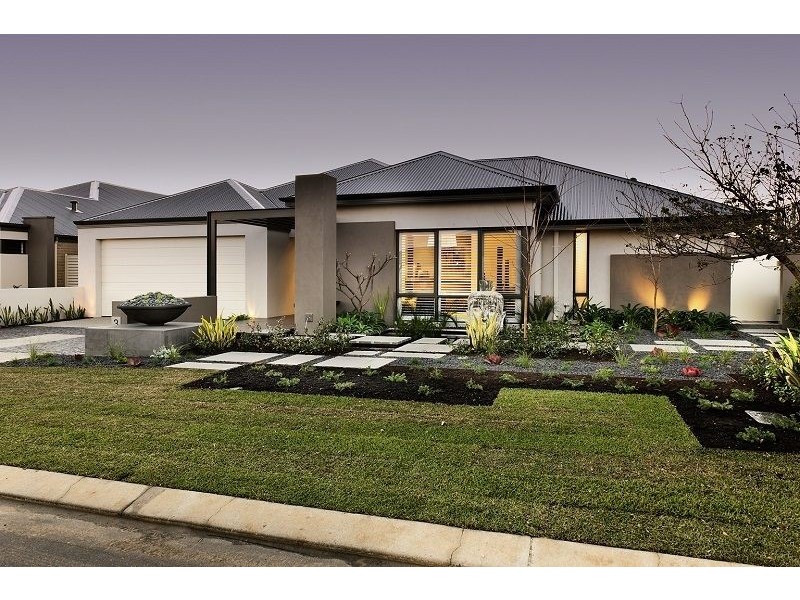 3 Trumpet Street, Southern River WA 6110