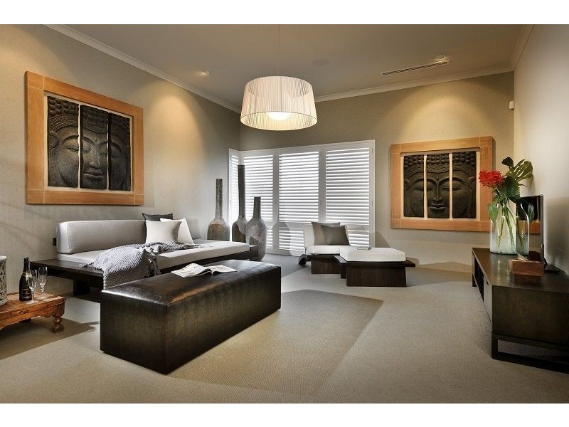 3 Trumpet Street, Southern River WA 6110