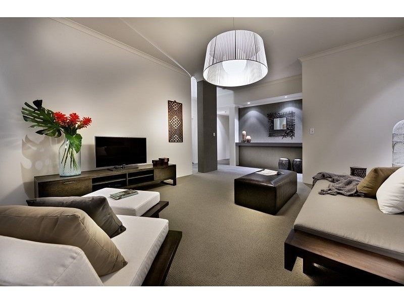 3 Trumpet Street, Southern River WA 6110