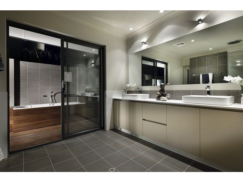 3 Trumpet Street, Southern River WA 6110