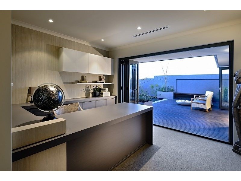 3 Trumpet Street, Southern River WA 6110