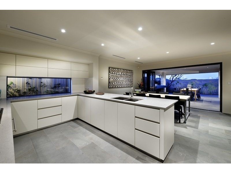 3 Trumpet Street, Southern River WA 6110