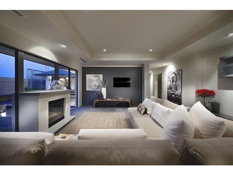 3 Trumpet Street, Southern River WA 6110