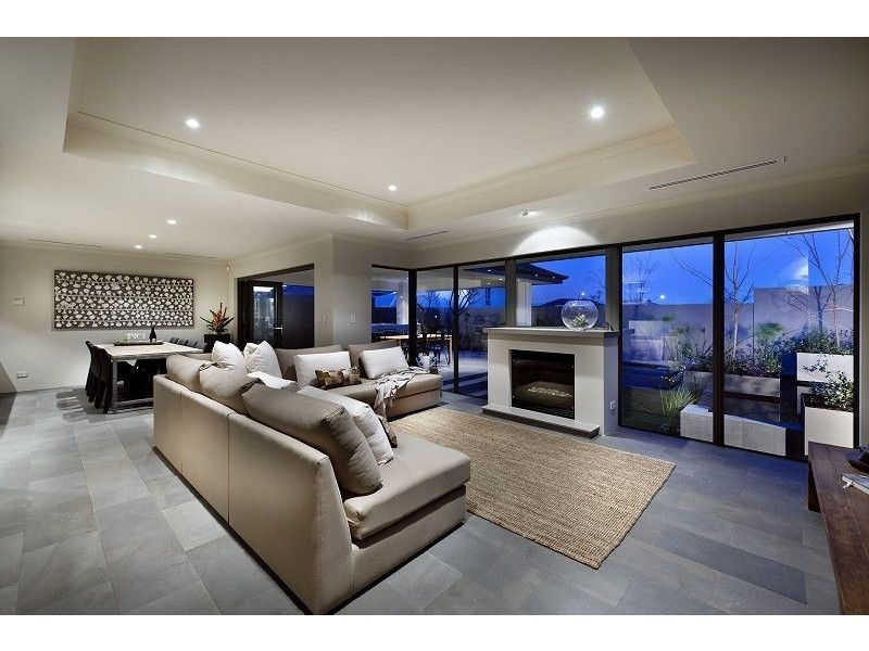 3 Trumpet Street, Southern River WA 6110