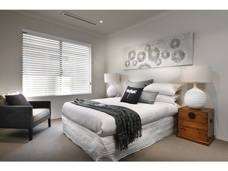 3 Trumpet Street, Southern River WA 6110