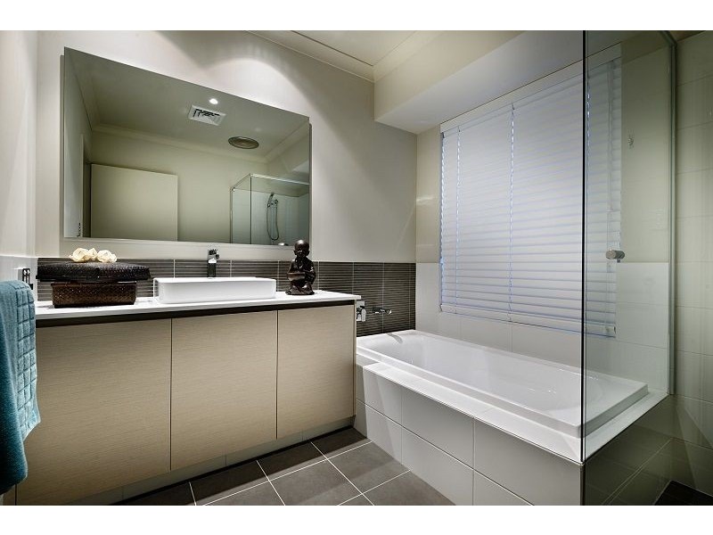 3 Trumpet Street, Southern River WA 6110