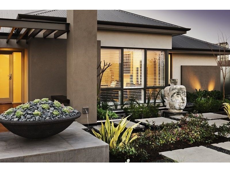 3 Trumpet Street, Southern River WA 6110