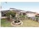 8 Saltram Turn, Canning Vale WA 6155