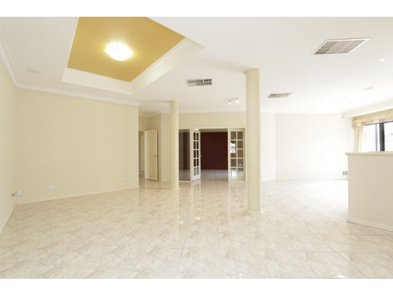 8 Saltram Turn, Canning Vale WA 6155