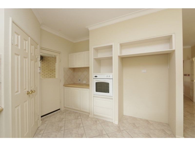 8 Saltram Turn, Canning Vale WA 6155