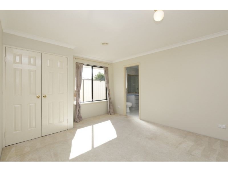 8 Saltram Turn, Canning Vale WA 6155