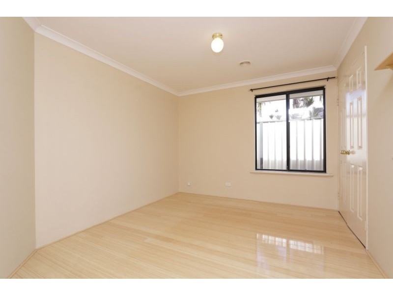 8 Saltram Turn, Canning Vale WA 6155