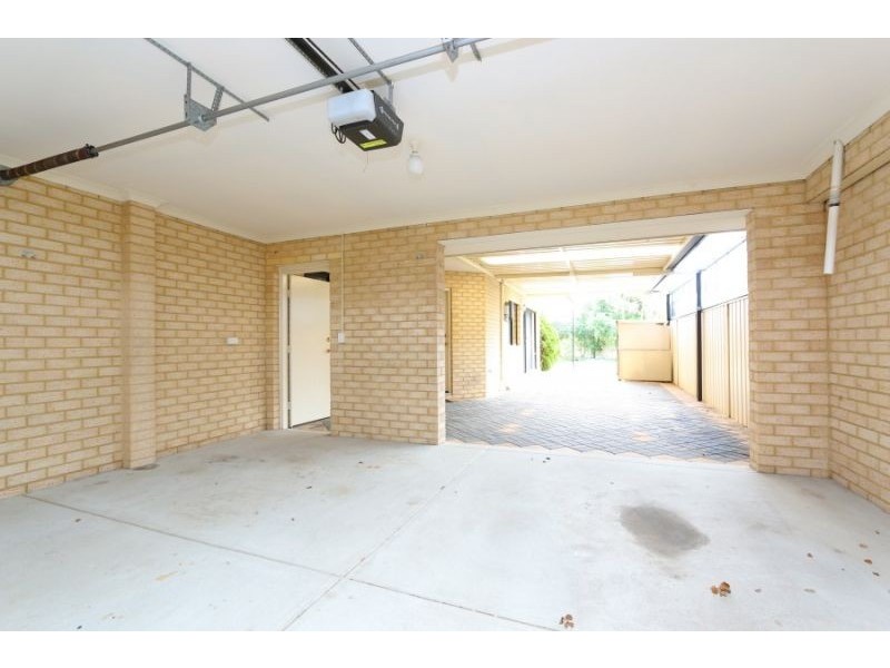 8 Saltram Turn, Canning Vale WA 6155