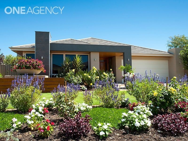 18 Ruskin Brace, Baldivis WA 6171