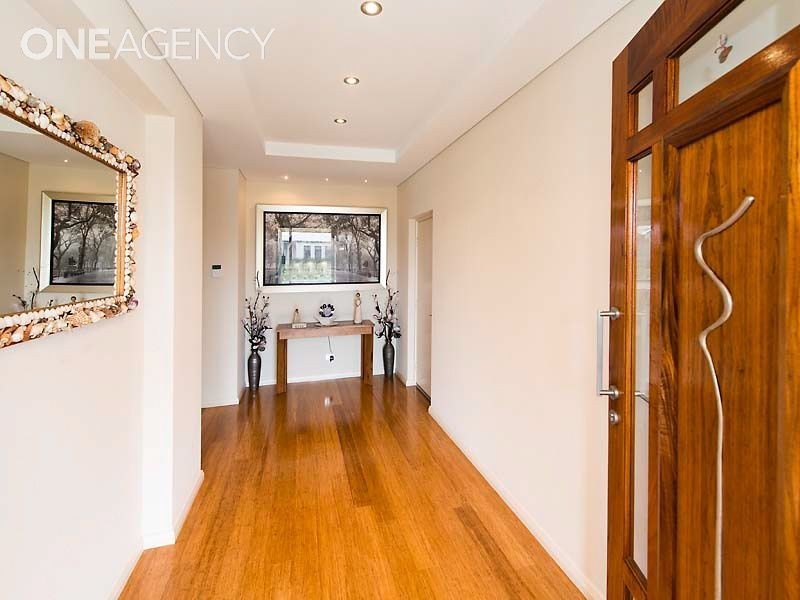 18 Ruskin Brace, Baldivis WA 6171