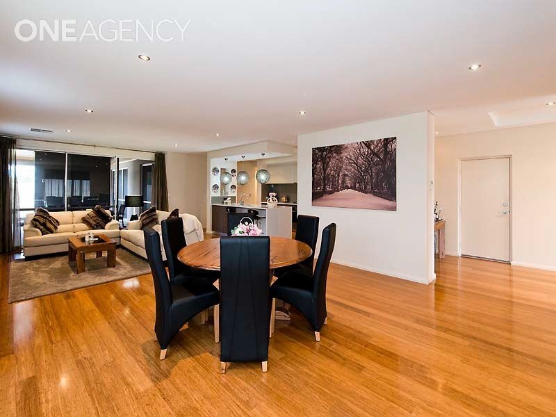 18 Ruskin Brace, Baldivis WA 6171