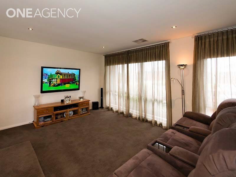 18 Ruskin Brace, Baldivis WA 6171