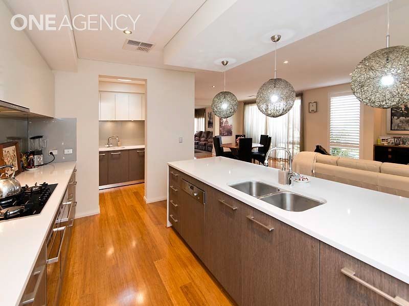 18 Ruskin Brace, Baldivis WA 6171