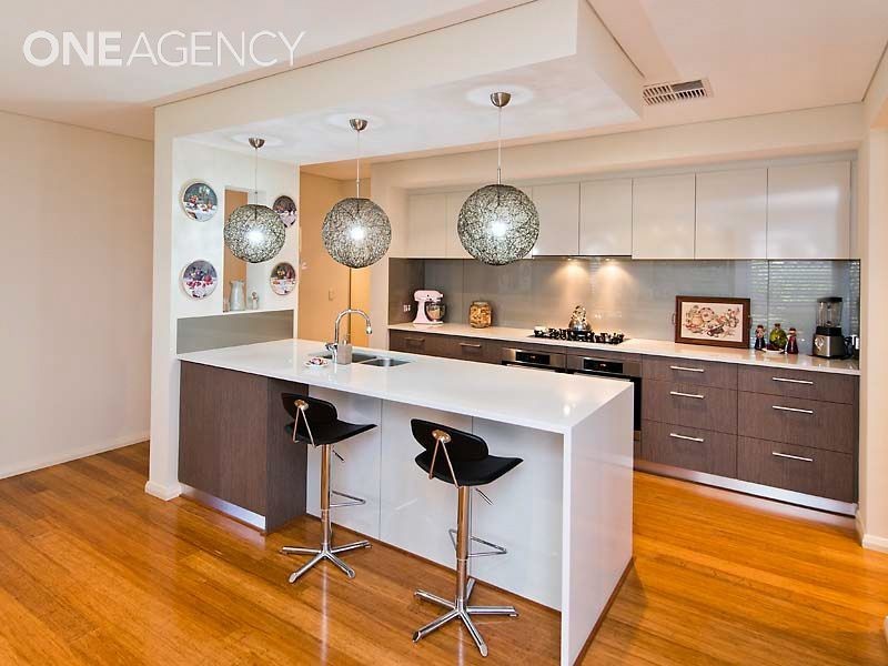 18 Ruskin Brace, Baldivis WA 6171