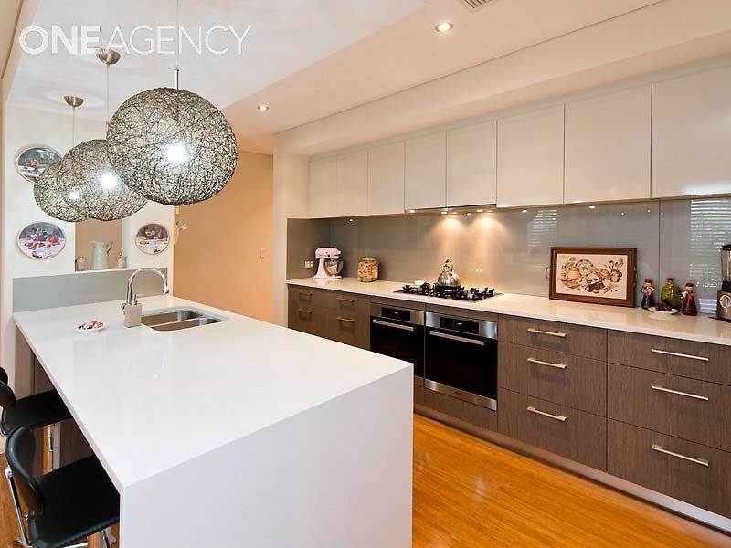 18 Ruskin Brace, Baldivis WA 6171