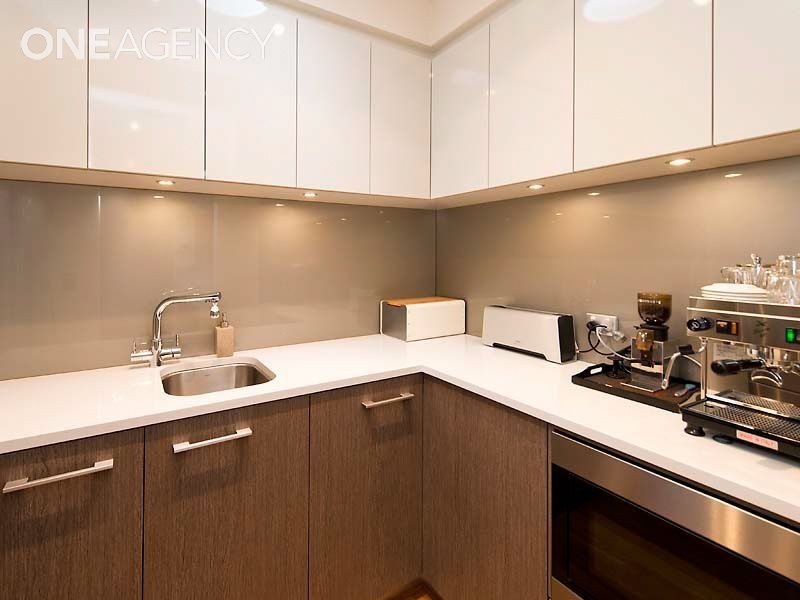 18 Ruskin Brace, Baldivis WA 6171