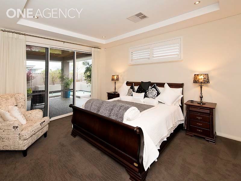 18 Ruskin Brace, Baldivis WA 6171