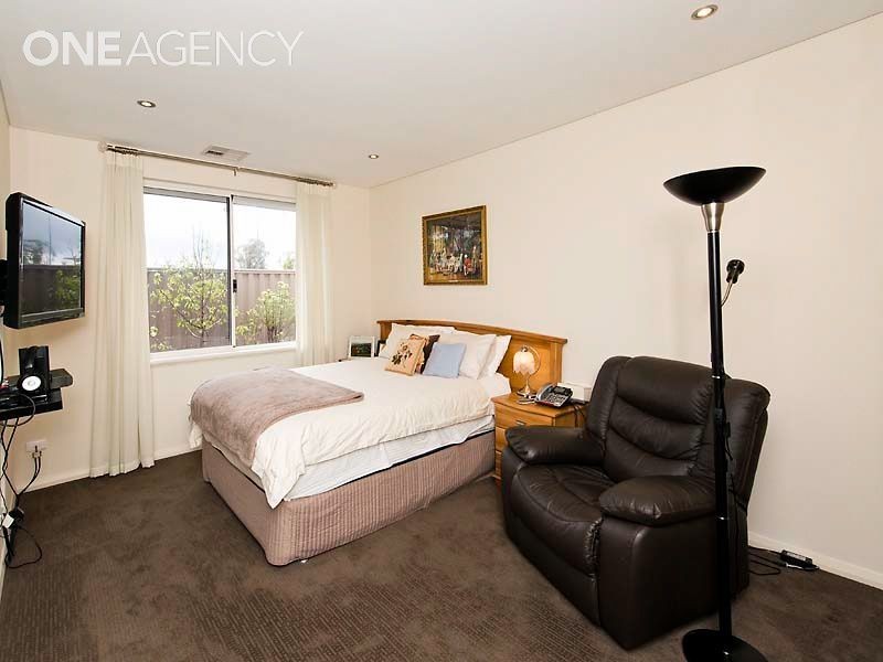 18 Ruskin Brace, Baldivis WA 6171