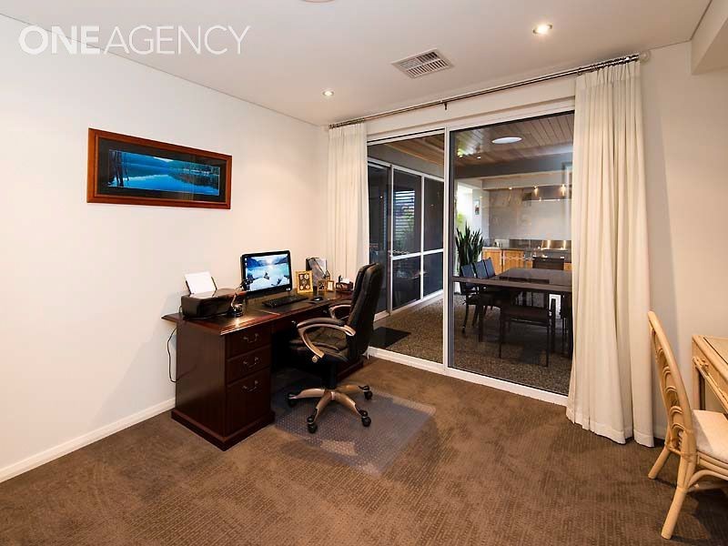 18 Ruskin Brace, Baldivis WA 6171