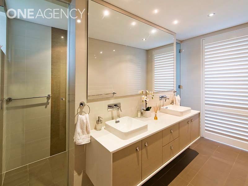 18 Ruskin Brace, Baldivis WA 6171