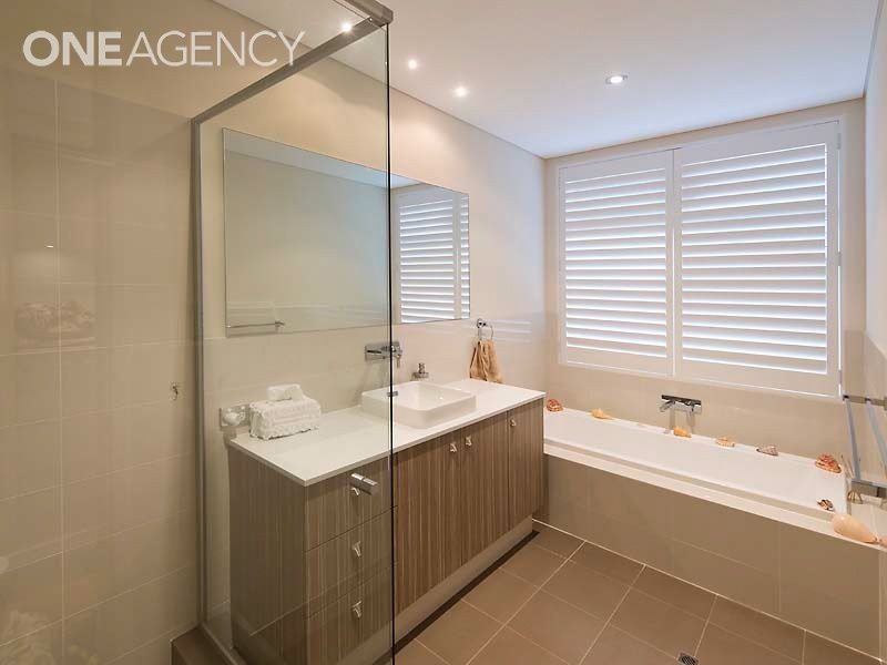 18 Ruskin Brace, Baldivis WA 6171