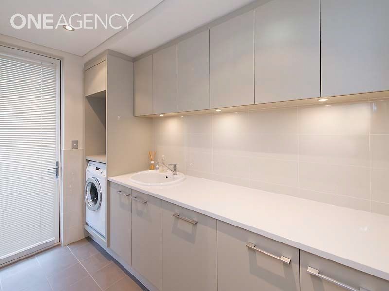 18 Ruskin Brace, Baldivis WA 6171