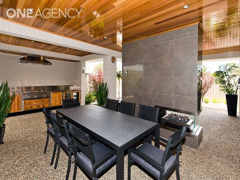 18 Ruskin Brace, Baldivis WA 6171