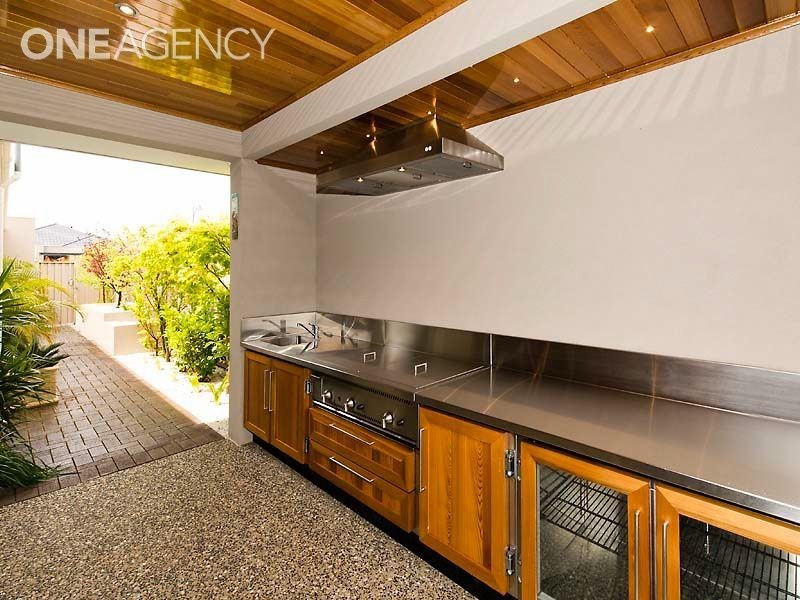 18 Ruskin Brace, Baldivis WA 6171