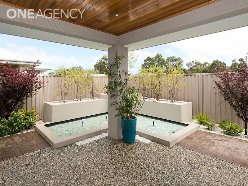 18 Ruskin Brace, Baldivis WA 6171