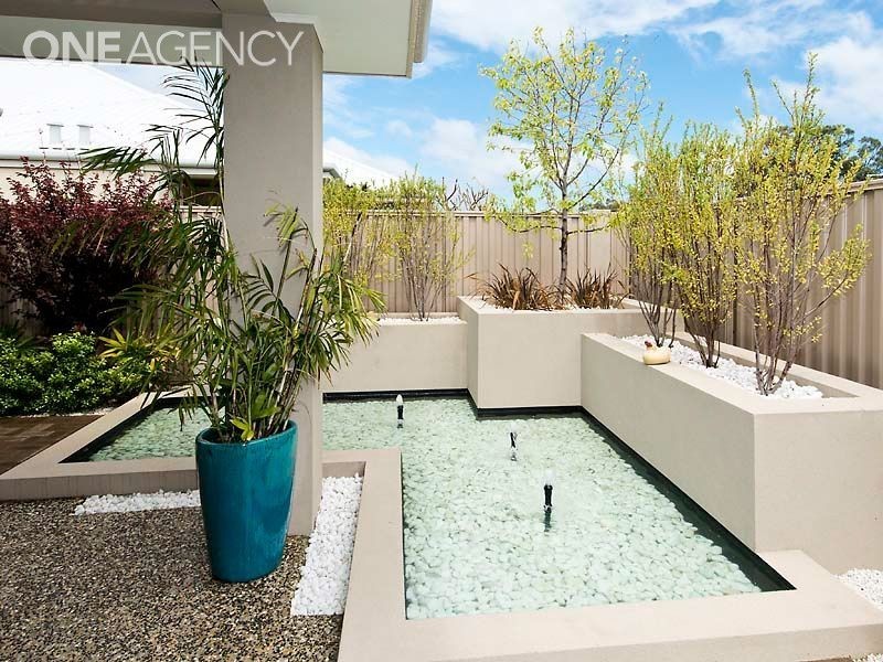 18 Ruskin Brace, Baldivis WA 6171