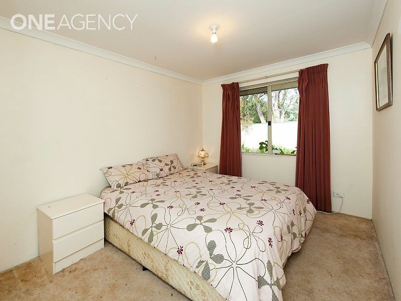 38 Leatherwood Way, Huntingdale WA 6110