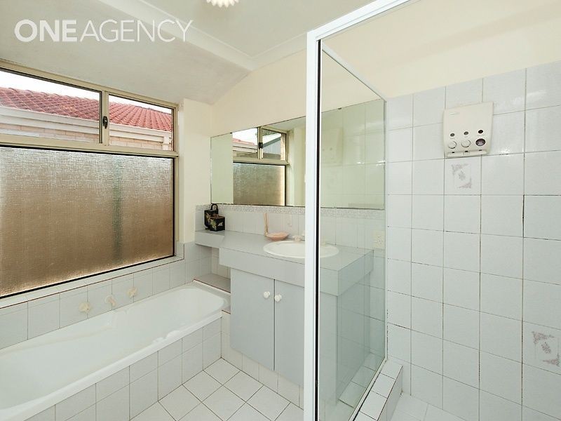 38 Leatherwood Way, Huntingdale WA 6110