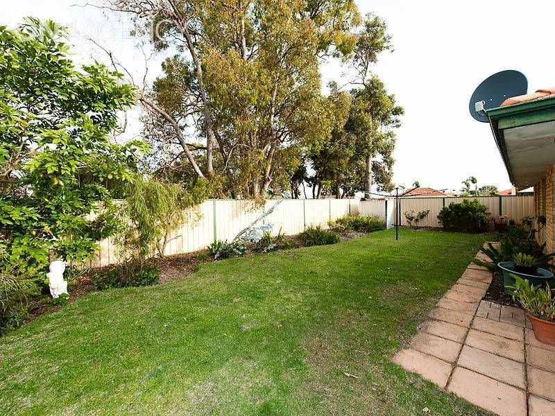 38 Leatherwood Way, Huntingdale WA 6110