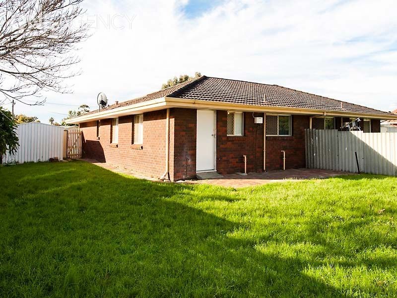91 Doorigo Road, Armadale WA 6112