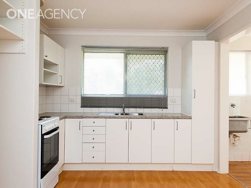 91 Doorigo Road, Armadale WA 6112