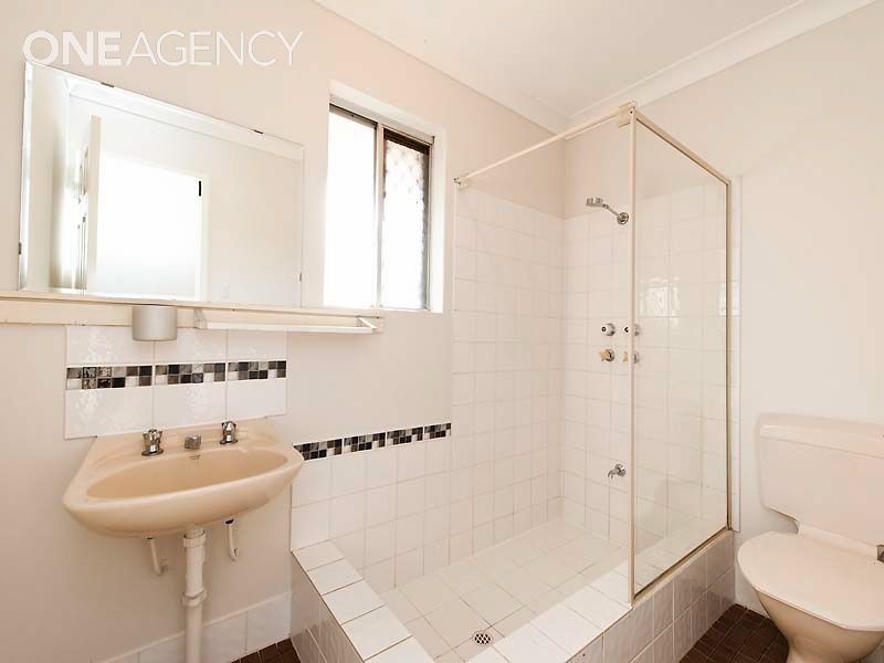 91 Doorigo Road, Armadale WA 6112