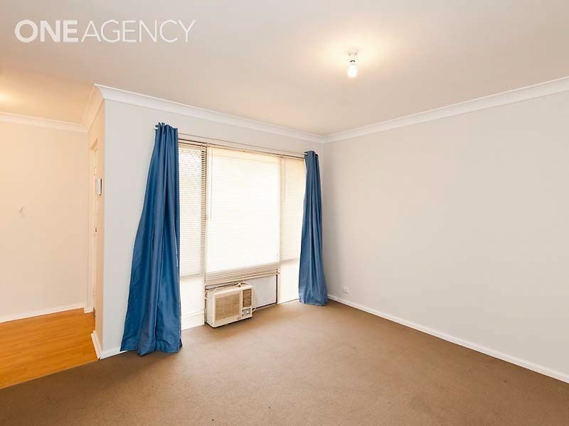 91 Doorigo Road, Armadale WA 6112