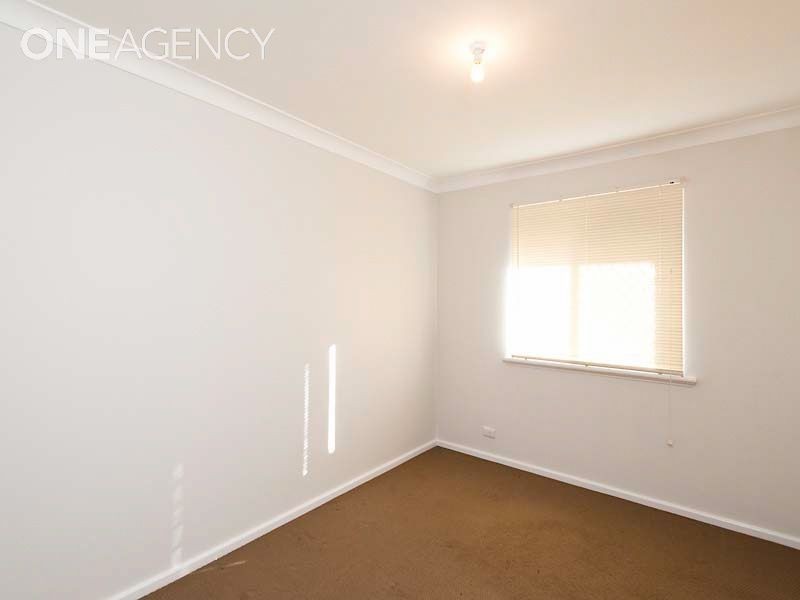 91 Doorigo Road, Armadale WA 6112