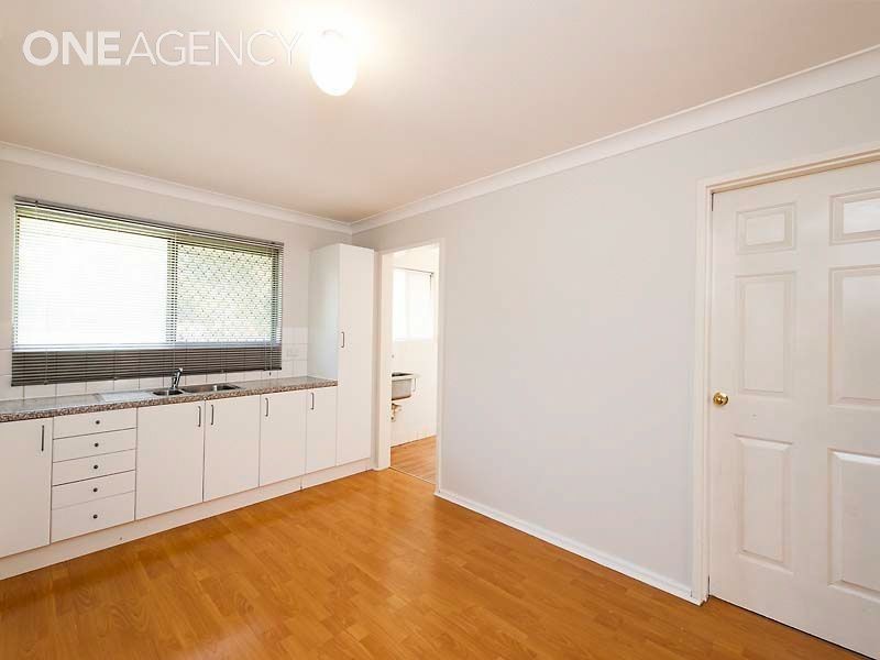 91 Doorigo Road, Armadale WA 6112