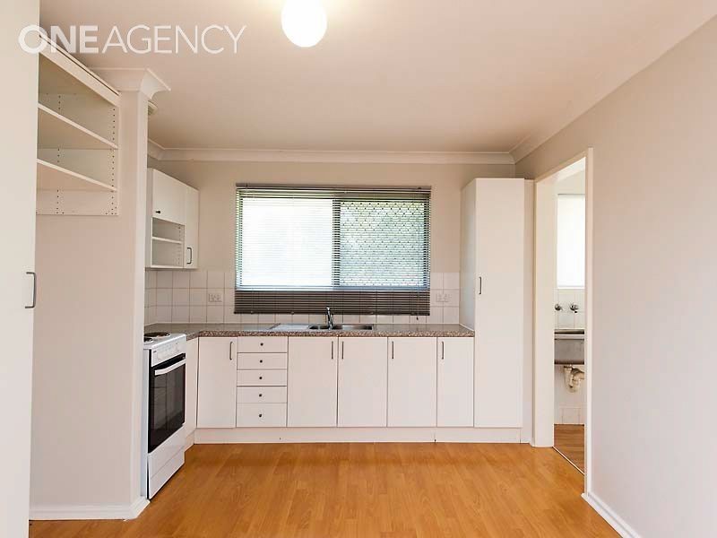 91 Doorigo Road, Armadale WA 6112