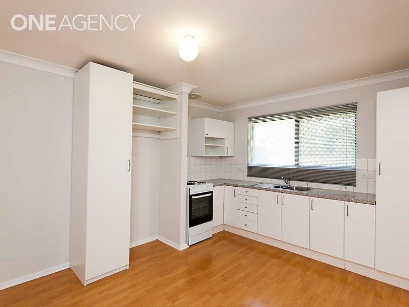 91 Doorigo Road, Armadale WA 6112