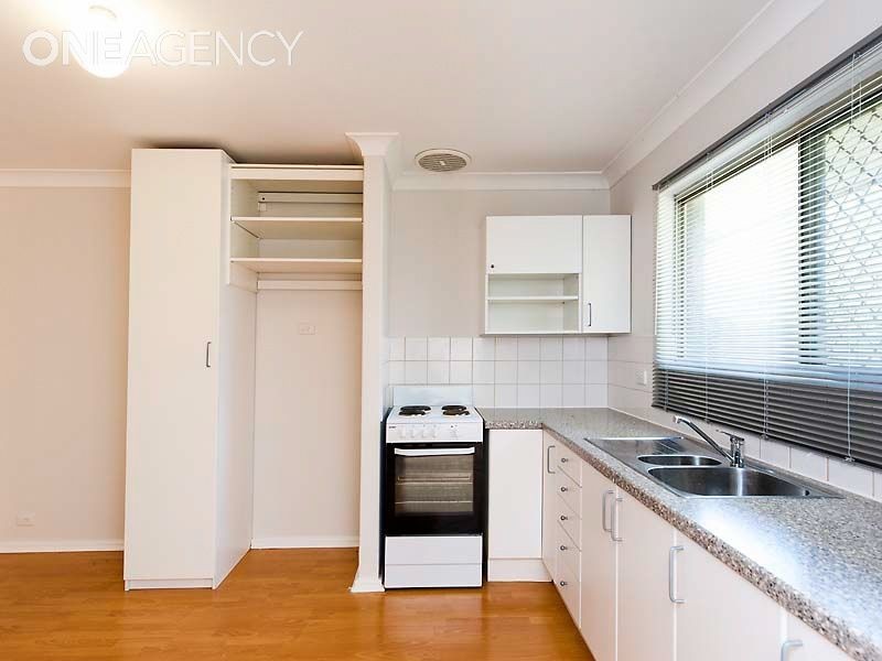 91 Doorigo Road, Armadale WA 6112