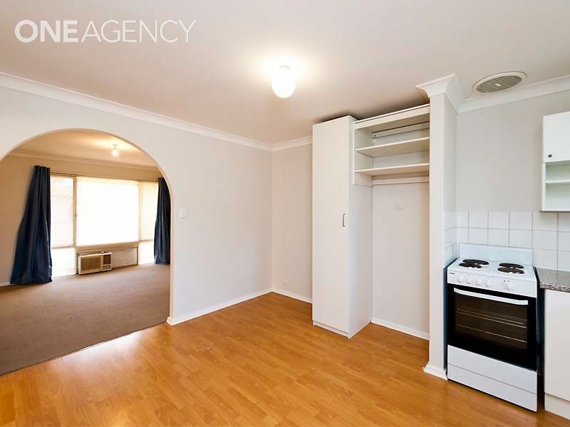 91 Doorigo Road, Armadale WA 6112